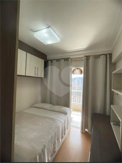 Foto REO1127565