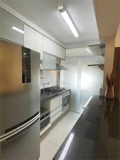 Foto REO1127565