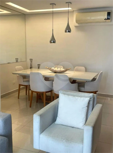 Foto REO1127565