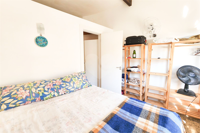Foto REO1127566