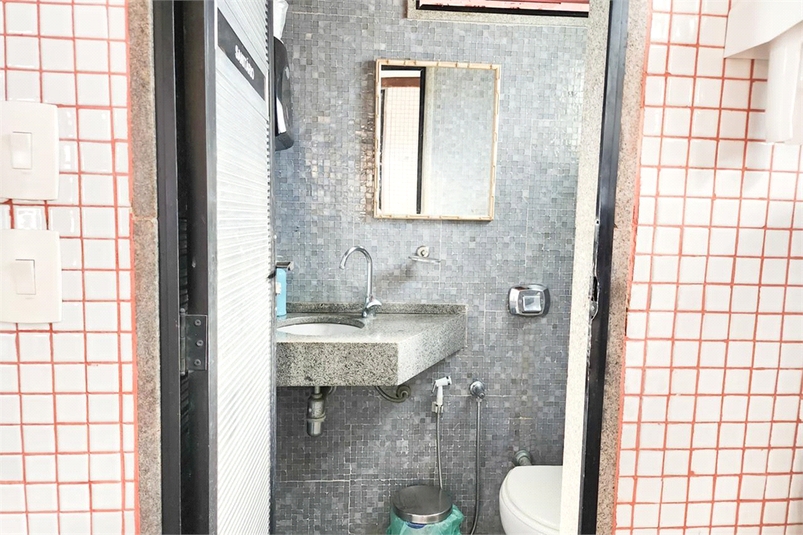 Foto REO1127566