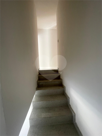 Foto REO1127567