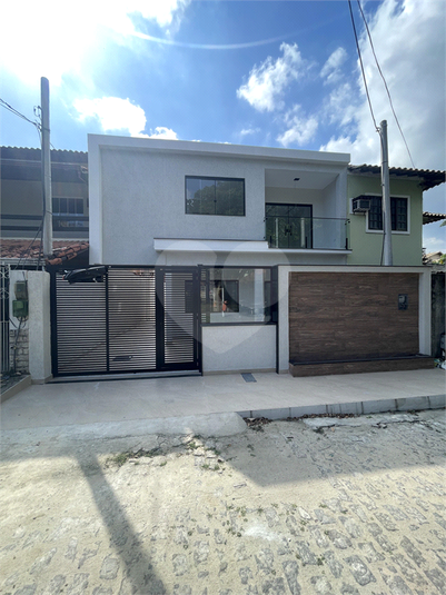 Foto REO1127567
