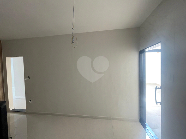 Foto REO1127567
