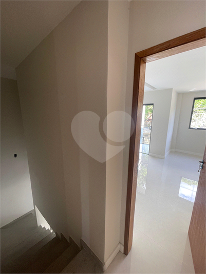 Foto REO1127567