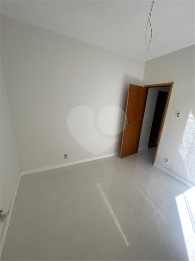 Foto REO1127567