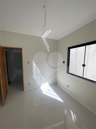 Foto REO1127567