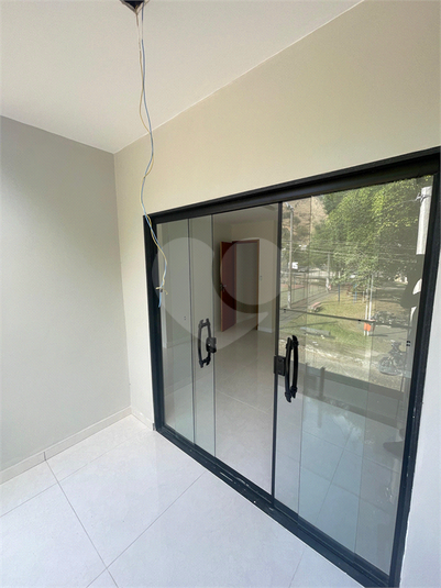 Foto REO1127567