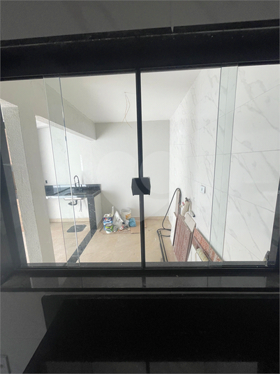 Foto REO1127567