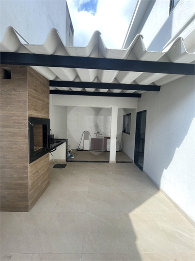 Foto REO1127567