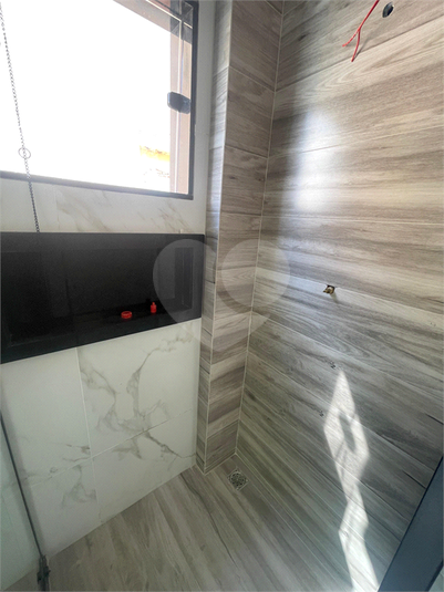 Foto REO1127567