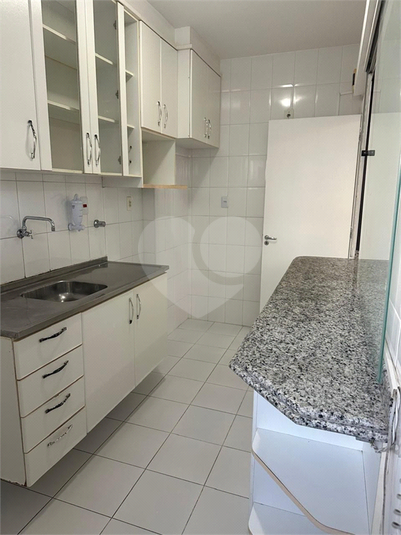 Foto REO1127570