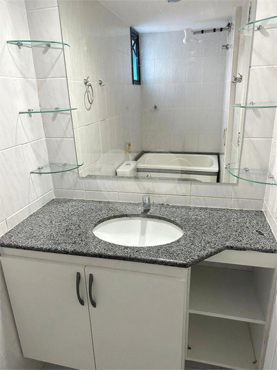 Foto REO1127570