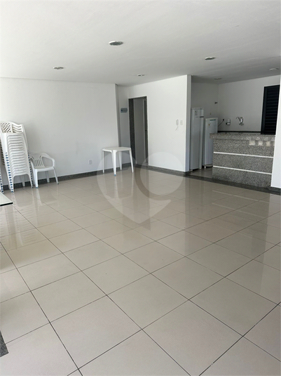 Foto REO1127570
