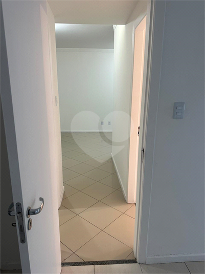 Foto REO1127570