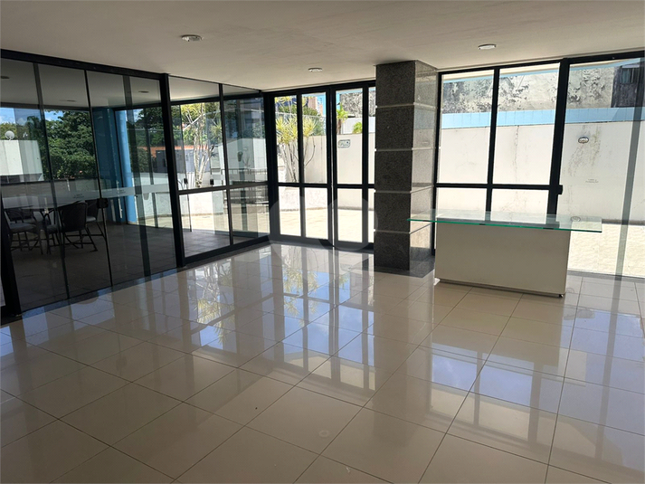 Foto REO1127570