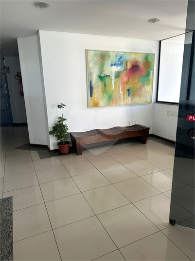 Foto REO1127570
