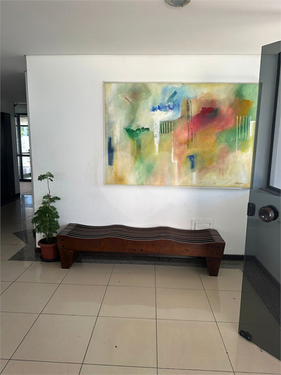 Foto REO1127570