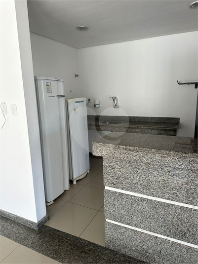 Foto REO1127570