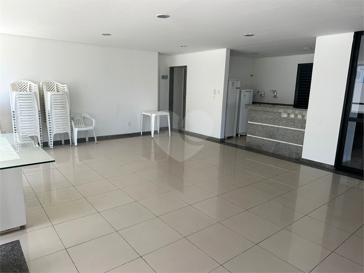 Foto REO1127570