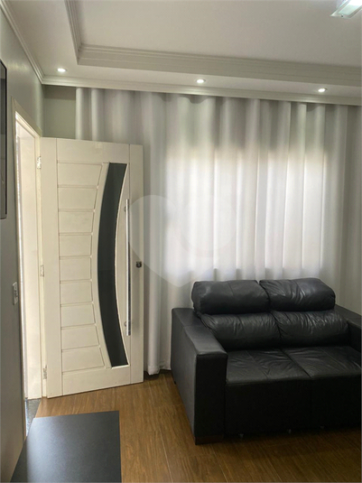 Foto REO1127571