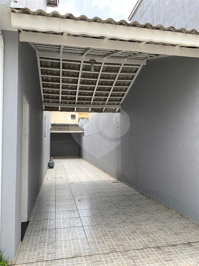 Foto REO1127571