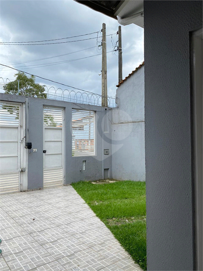 Foto REO1127571
