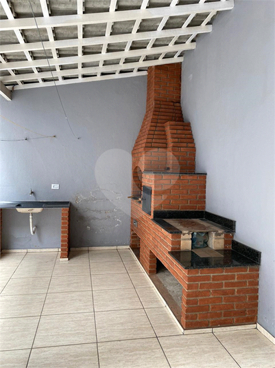 Foto REO1127571