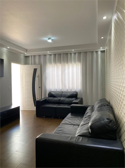 Foto REO1127571