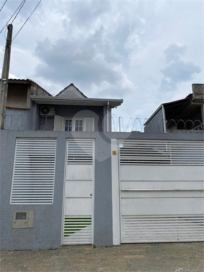 Foto REO1127571