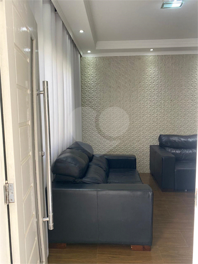 Foto REO1127571