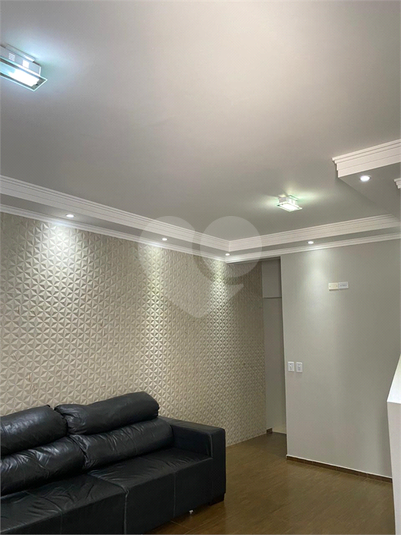 Foto REO1127571