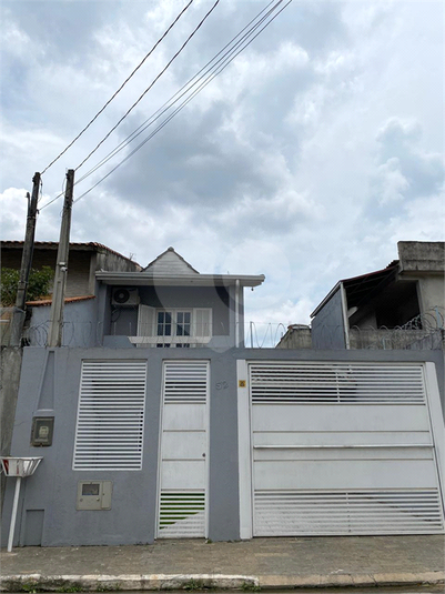 Foto REO1127571