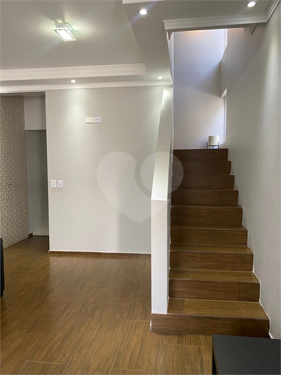 Foto REO1127571