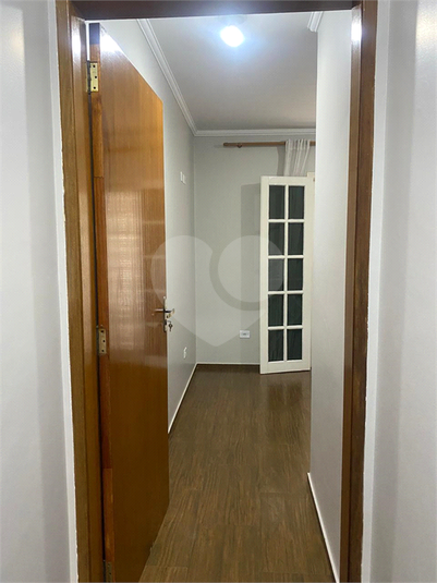 Foto REO1127571