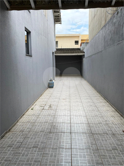 Foto REO1127571