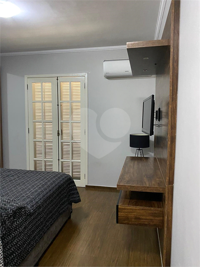 Foto REO1127571