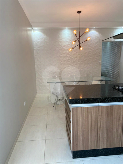 Foto REO1127571