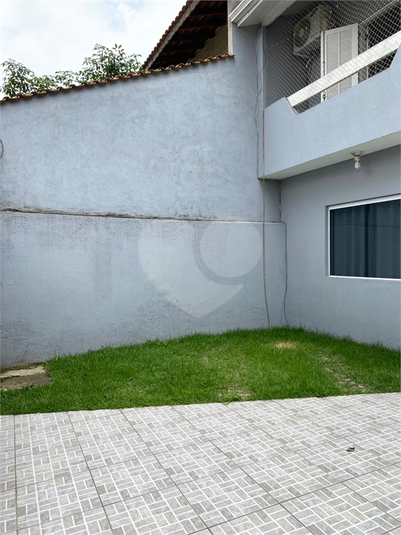 Foto REO1127571