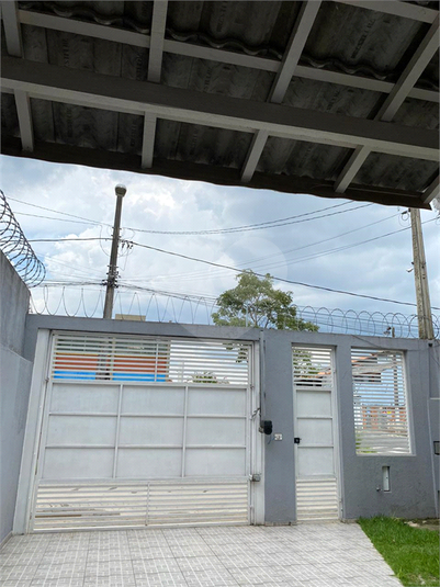 Foto REO1127571