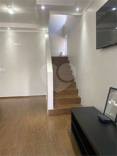 Foto REO1127571