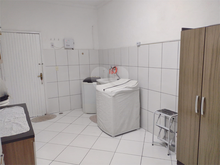 Foto REO1127579