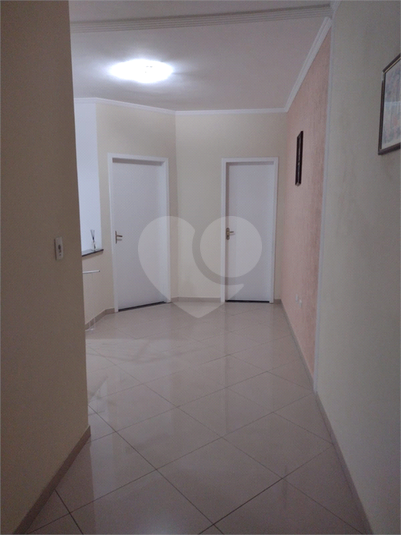 Foto REO1127579