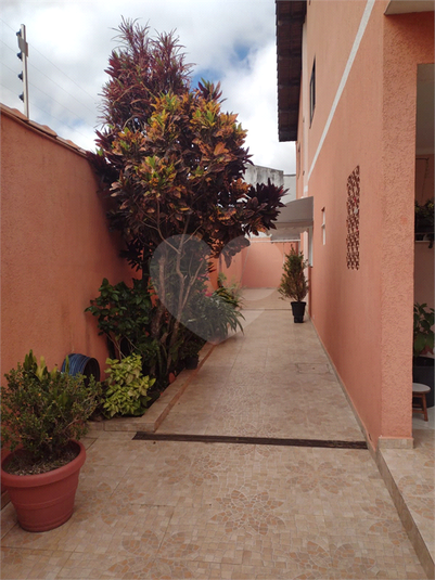 Foto REO1127579