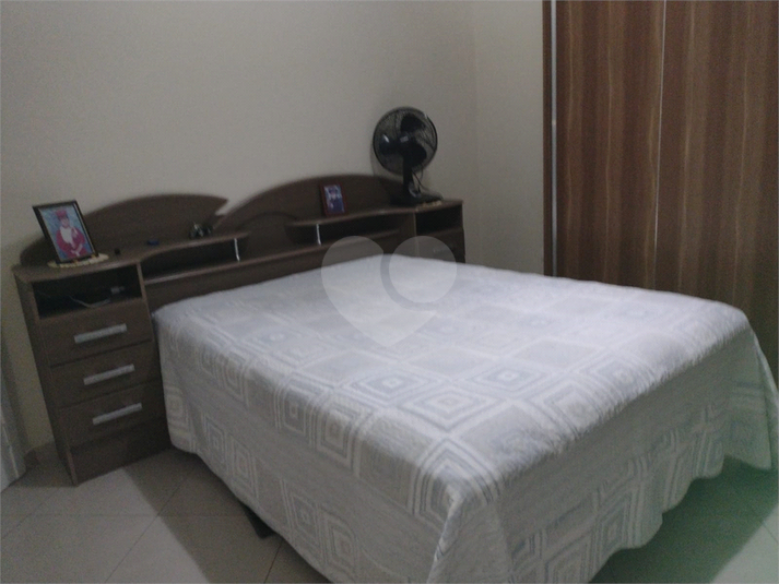 Foto REO1127579