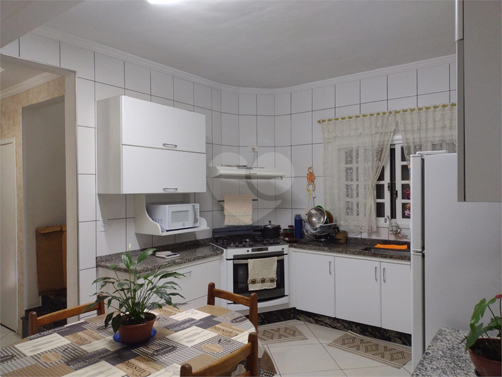 Foto REO1127579
