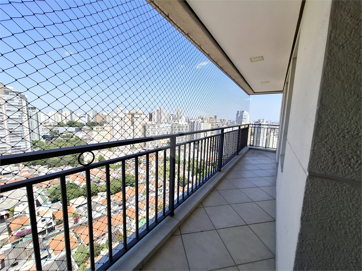 Foto REO1127583