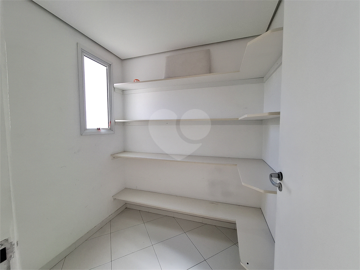 Foto REO1127583