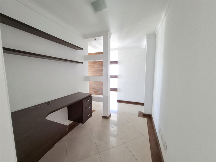 Foto REO1127583