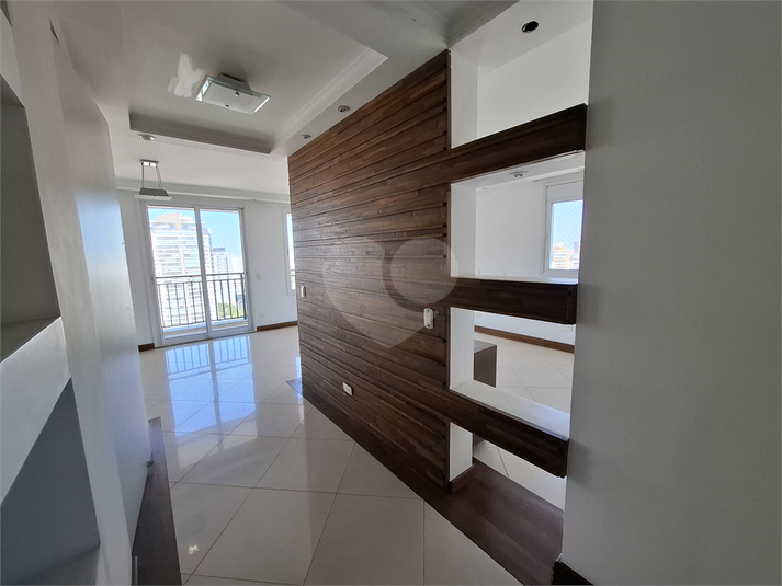 Foto REO1127583